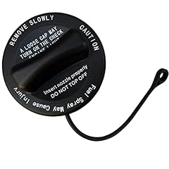 Hosairy fuel tank for sale  Delivered anywhere in USA 