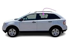 Driver side rear for sale  Delivered anywhere in USA 