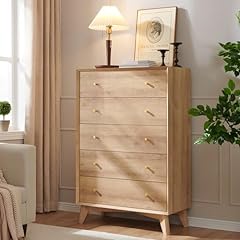 T4tream drawer dresser for sale  Delivered anywhere in USA 