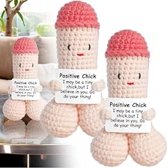 Lot mini penis d'occasion  Livré partout en France