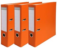 Exacompta réf. 918414se d'occasion  Livré partout en France
