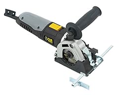 Fartools scie plongeante d'occasion  Livré partout en France