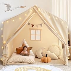 Kids play tent for sale  Delivered anywhere in USA 