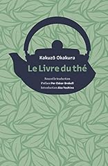 cuisine schmidt d'occasion cuisine schmidt d'occasion Livré partout en France