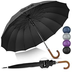 Zomake large umbrella for sale  Delivered anywhere in UK