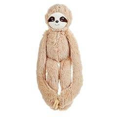 Vfm hanging sloth for sale  Delivered anywhere in UK