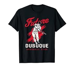Future dubuque baseball for sale  Delivered anywhere in USA 