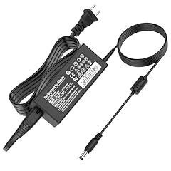 Adapter power supply for sale  Delivered anywhere in USA 