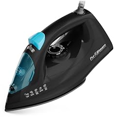 Pursteam professional 1250w for sale  Delivered anywhere in USA 