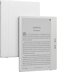 Onyx ink tablet for sale  Delivered anywhere in USA 
