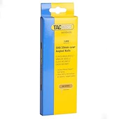 Tacwise 0479 18g for sale  Delivered anywhere in UK