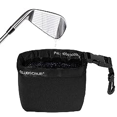Club scrub golf for sale  Delivered anywhere in USA 