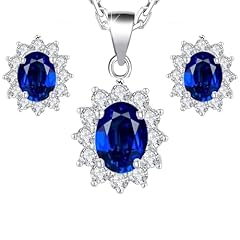 Crystalline azuria femme d'occasion  Livré partout en France