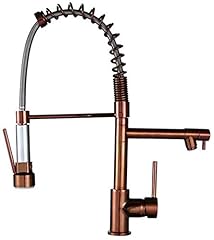 Yrra kitchen taps for sale  Delivered anywhere in UK