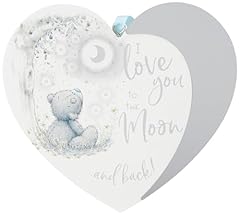 Love moon back for sale  Delivered anywhere in UK