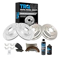 Trq bka22110 performance for sale  Delivered anywhere in USA 
