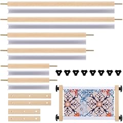 Doublefill cross stitch for sale  Delivered anywhere in USA 