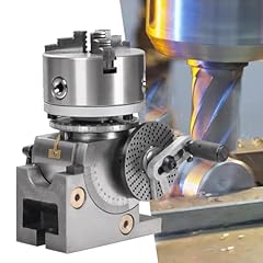 Vertical horizontal indexing for sale  Delivered anywhere in UK