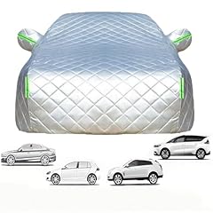 Anti hail car for sale  Delivered anywhere in UK