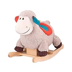 Toys loopsy wooden for sale  Delivered anywhere in UK