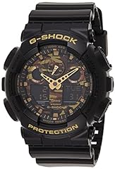 Casio shock men for sale  Delivered anywhere in Ireland