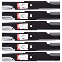 6pk oregon 620 for sale  Delivered anywhere in USA 