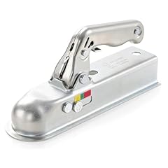 Prmnov trailer hitch for sale  Delivered anywhere in UK