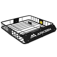 Arksen inch universal for sale  Delivered anywhere in USA 