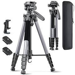 Cambofoto camera tripod for sale  Delivered anywhere in USA 