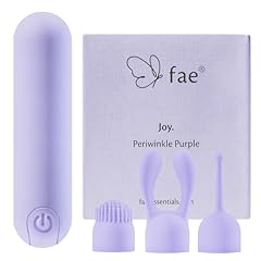 Fae mini vibration gebraucht kaufen  Wird an jeden Ort in Deutschland