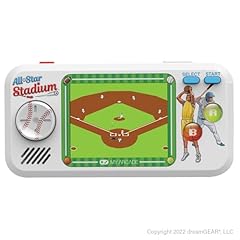 Arcade star stadium for sale  Delivered anywhere in USA 