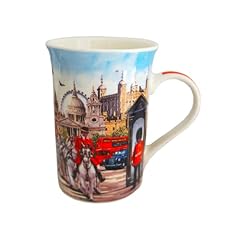 London skyline london for sale  Delivered anywhere in UK