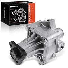 Premium power steering for sale  Delivered anywhere in USA 