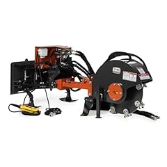 Titan attachments pro for sale  Delivered anywhere in USA 