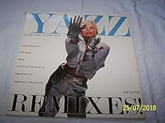 Wanted vinyl record for sale  Delivered anywhere in UK