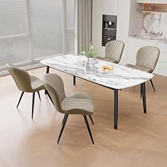 Nalupatio dining chairs for sale  Delivered anywhere in USA 