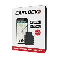 Carlock anti theft for sale  Delivered anywhere in USA 