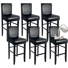 Wenzmoc leather bar for sale  Delivered anywhere in USA 