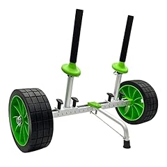 Codinter kayak cart for sale  Delivered anywhere in USA 