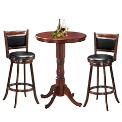 Ergomaster piece dining for sale  Delivered anywhere in USA 