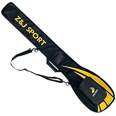 Sport paddle bag for sale  Delivered anywhere in USA 