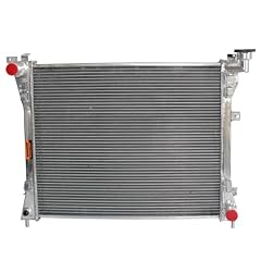 Spawon 3row radiator for sale  Delivered anywhere in USA 