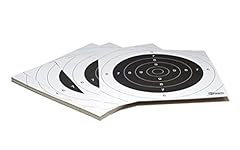 Cibles standard target d'occasion  Livré partout en France