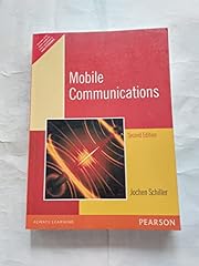 Mobile communications for sale  Delivered anywhere in USA 
