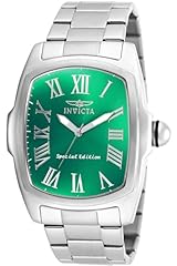 Invicta men 47mm for sale  Delivered anywhere in USA 