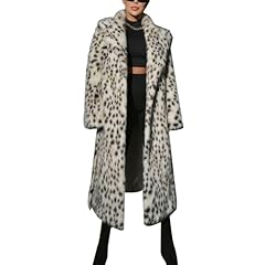 Baymate manteau long d'occasion  Livré partout en Belgiqu