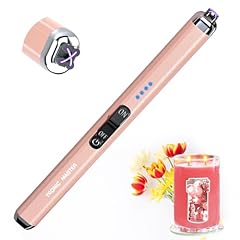 Electric candle lighter for sale  Delivered anywhere in USA 