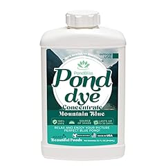 Pondbliss mountain blue for sale  Delivered anywhere in USA 