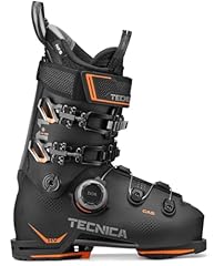 Tecnica 101973g5 mach for sale  Delivered anywhere in UK