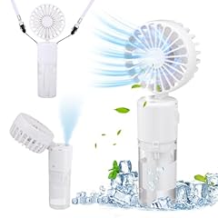 Jizzu mini ventilateur d'occasion  Livré partout en France